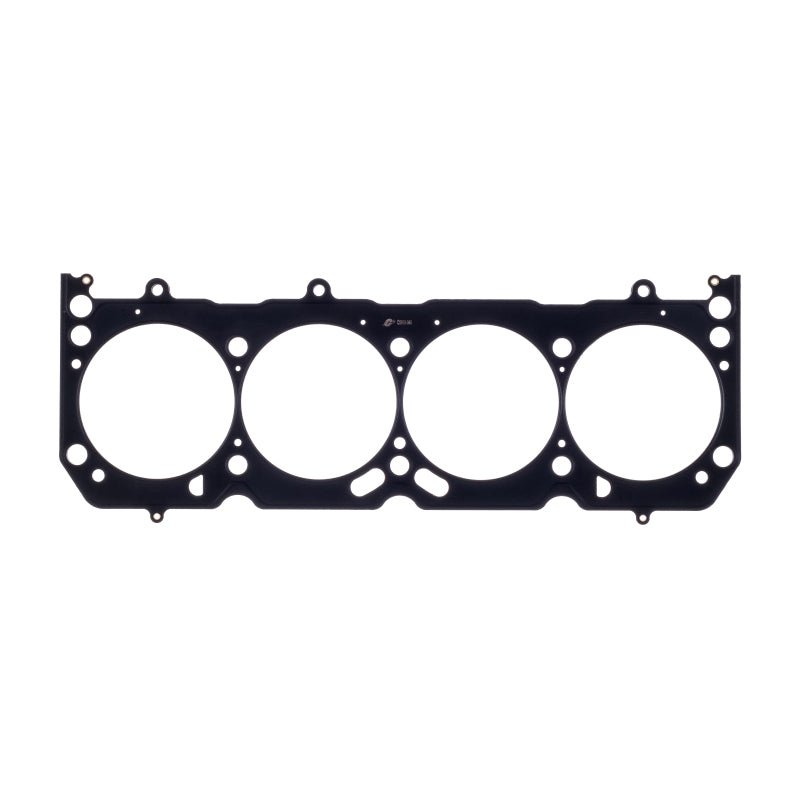 Load image into Gallery viewer, Cometic Oldsmobile Gen-2 Rocket V8 .060in MLS Cylinder Head Gasket - 4.400in Bore
