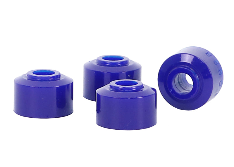 Load image into Gallery viewer, SuperPro Universal Link Pin Bushing

