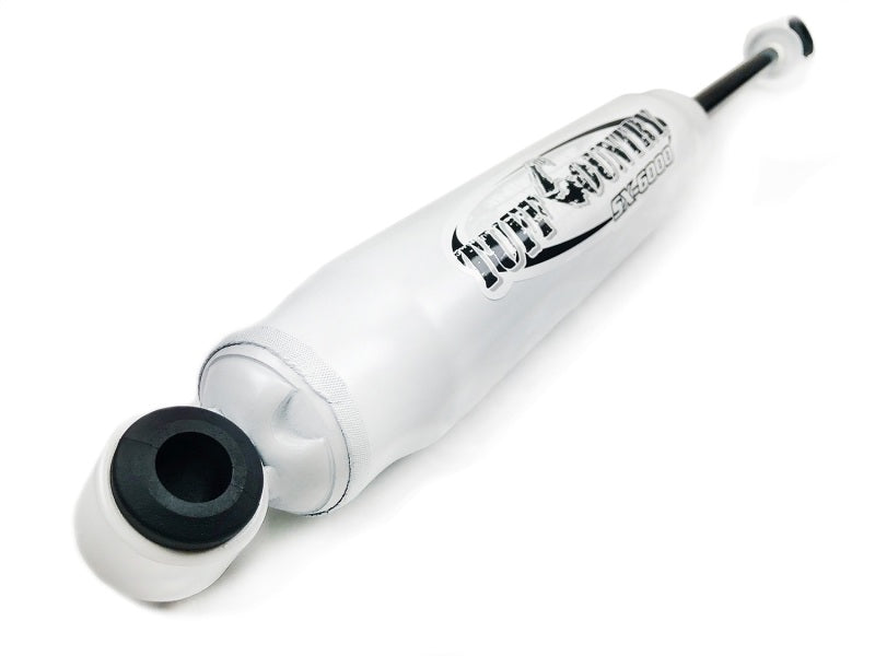 Load image into Gallery viewer, Tuff Country 69-91 Chevy Blazer 4x4 (w/o Suspension Lift) Rear SX6000 Hydraulic Shock (Ea)
