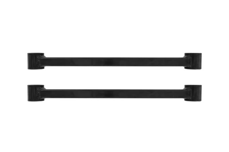 Load image into Gallery viewer, User 2
