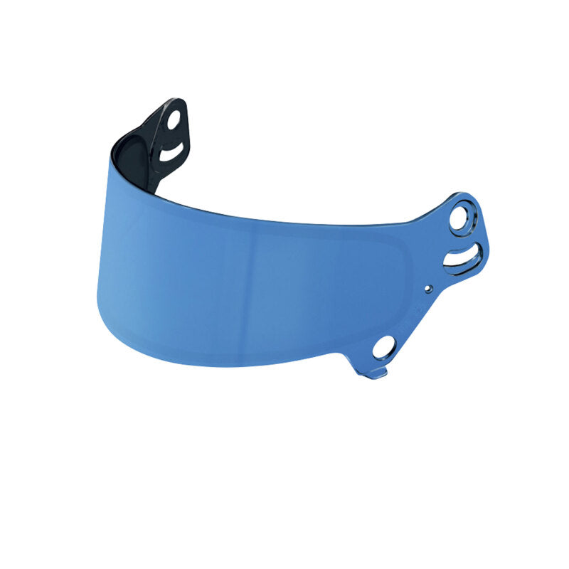 Load image into Gallery viewer, Bell 288 SRV Helmet Shield - Blue
