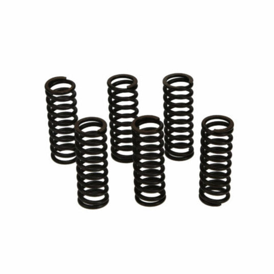 Wiseco 01-07 Suzuki DR-Z250 Clutch Spring Kit