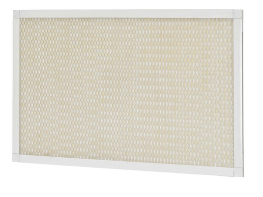 K&N HVAC Filter 14 X 18 X 1 Merv 11