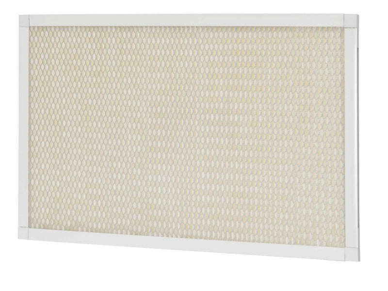 Load image into Gallery viewer, K&amp;N HVAC Filter 18 X 20 X 1 Merv 11
