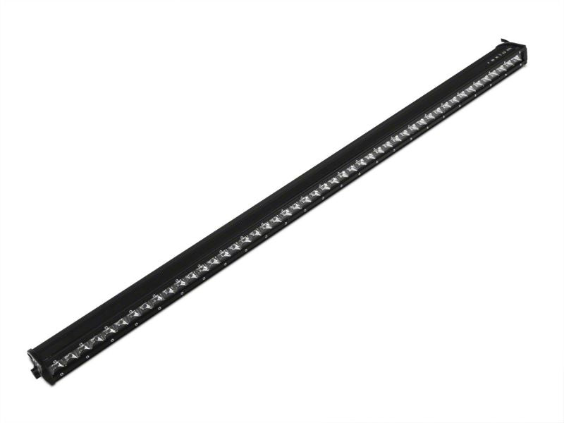 Load image into Gallery viewer, Raxiom 50-In Slim Straight LED Light Bar Flood/Spot Combo Beam Universal (Some Adaptation Required)
