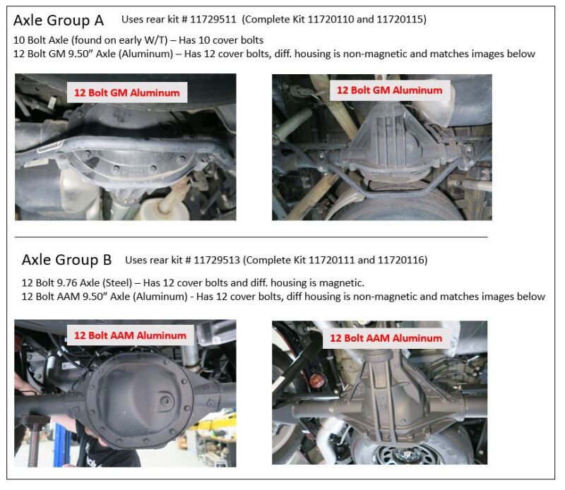 Load image into Gallery viewer, Technical Bulletin
