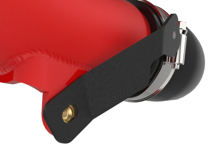 Load image into Gallery viewer, Photo - Close Up
