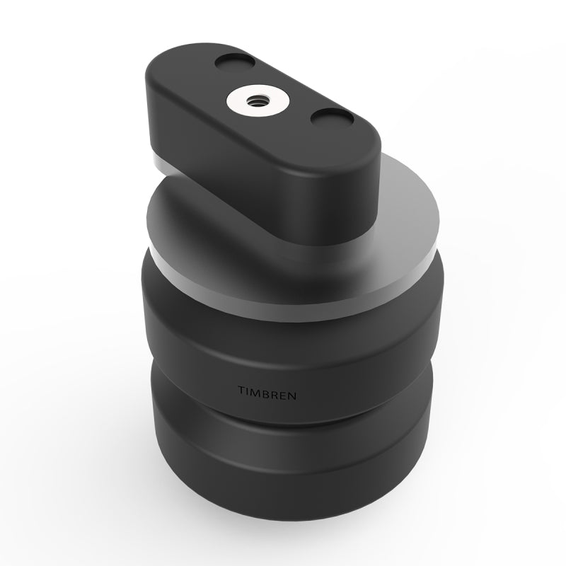 Load image into Gallery viewer, Timbren 2019+ Ram 2500/3500 Front Suspension Enhancement System
