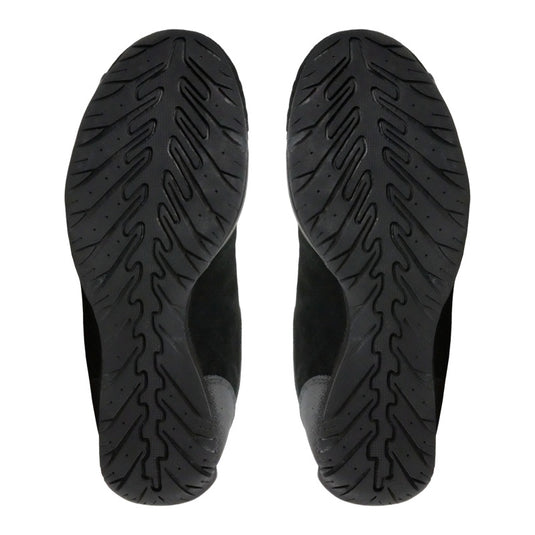 Bell Sport-YTX Shoe Black 4 SFI 3.3/5