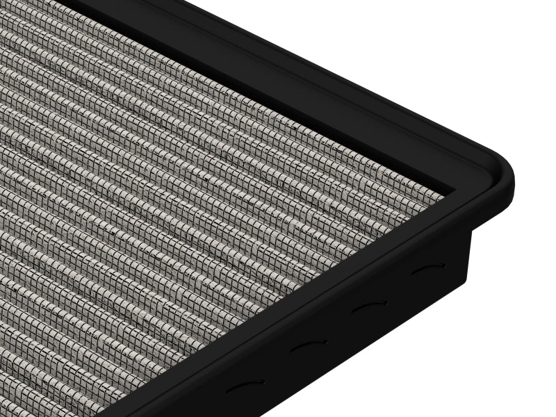 Load image into Gallery viewer, aFe MagnumFLOW Air Filters OER PDS A/F PDS Toyota Tundra 07-11 V8-4.7/5.7L
