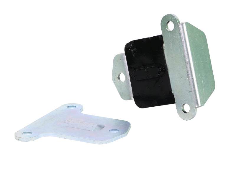 Load image into Gallery viewer, Whiteline 1966-1969 Chevrolet Corvette Engine Mount
