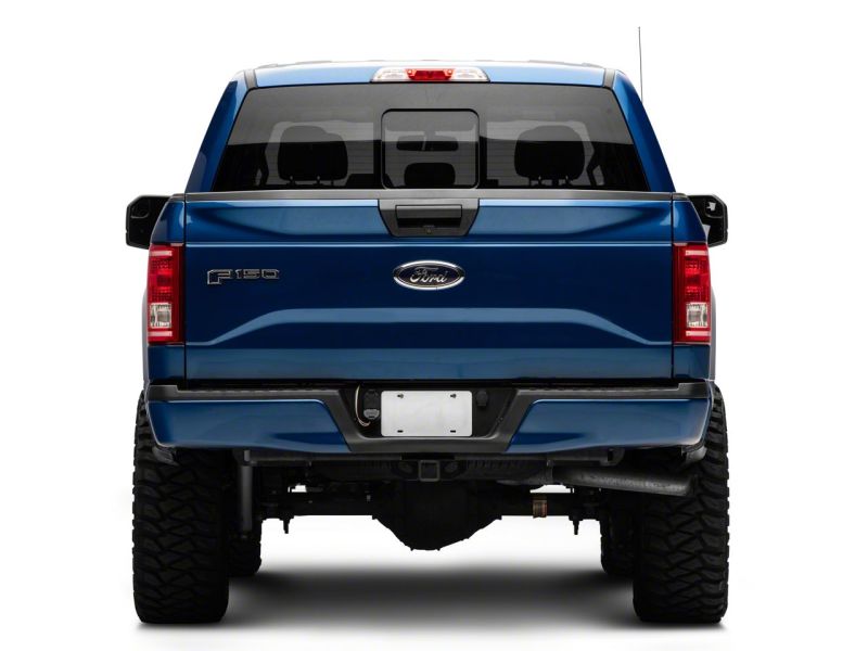 Load image into Gallery viewer, Raxiom Axial Series 60-In Tailgate LED Light Bar w/ Turn Signals (Some Adaptation Required)
