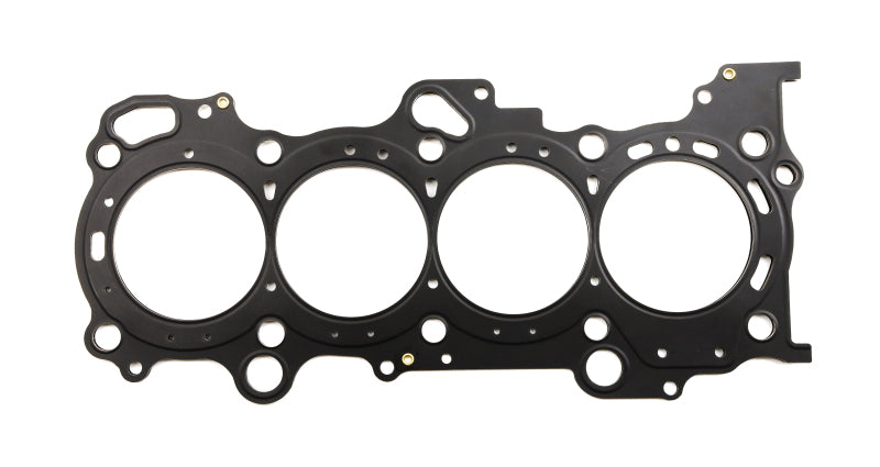 Load image into Gallery viewer, Cometic Suzuki K15B .024in MLX Cylinder Head Gasket - 76mm Bore
