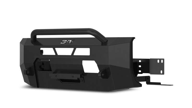 Load image into Gallery viewer, User 2
