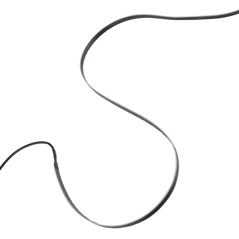 Load image into Gallery viewer, Photo - out of package
