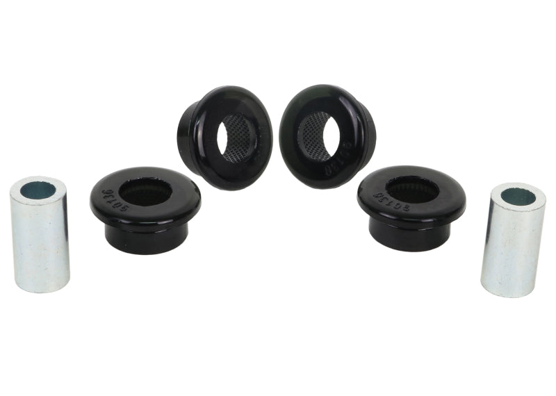 Load image into Gallery viewer, Whiteline Universal Pivot Bushing
