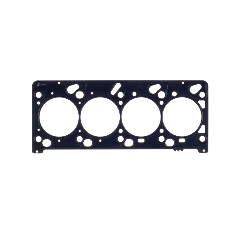 Load image into Gallery viewer, Cometic Ford Focus/Contour/ZX2 87mm Bore .075in MLS Head Gasket
