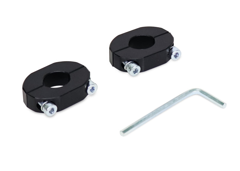 Load image into Gallery viewer, SuperPro Stabilizer Bar Bracket
