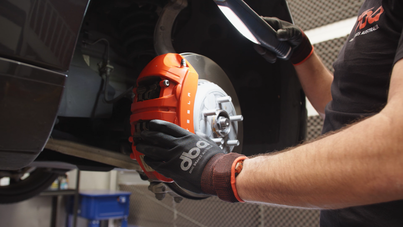 Load image into Gallery viewer, Photo - lifestyle view
