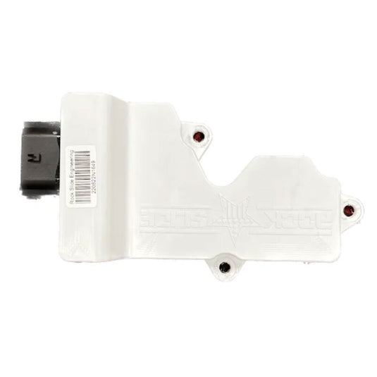 Rock Slide Gen 3 Step Sliders System Circuit Board Replacement