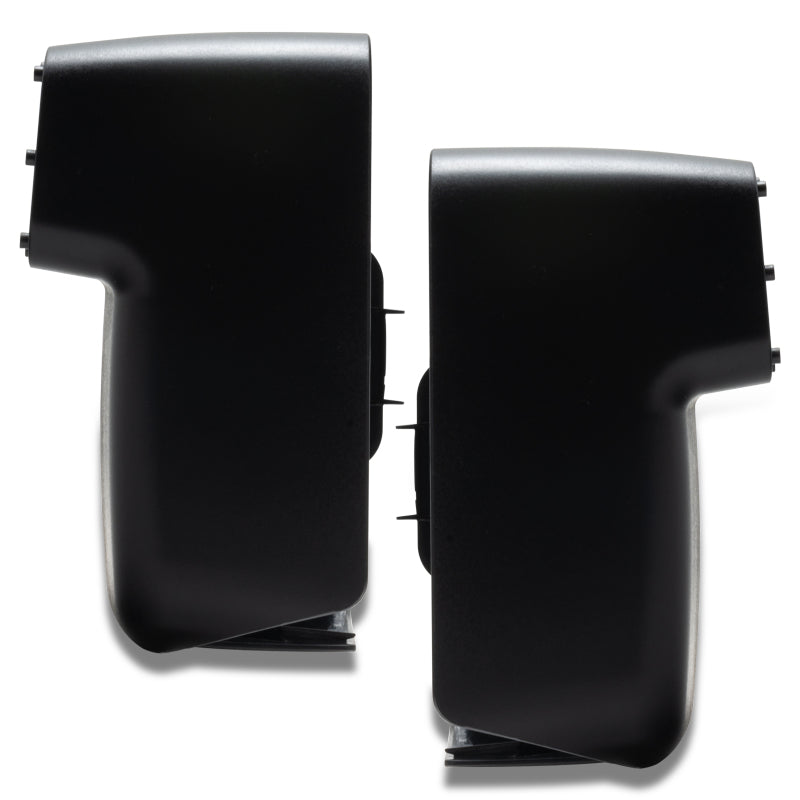 Load image into Gallery viewer, Oracle Lighting LED Off-Road Side Mirrors for Jeep Wrangler JL / Gladiator JT
