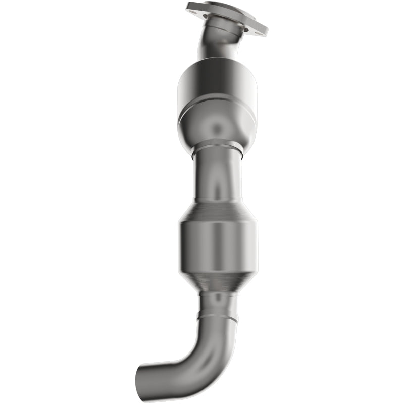 Load image into Gallery viewer, Photo - out of package
