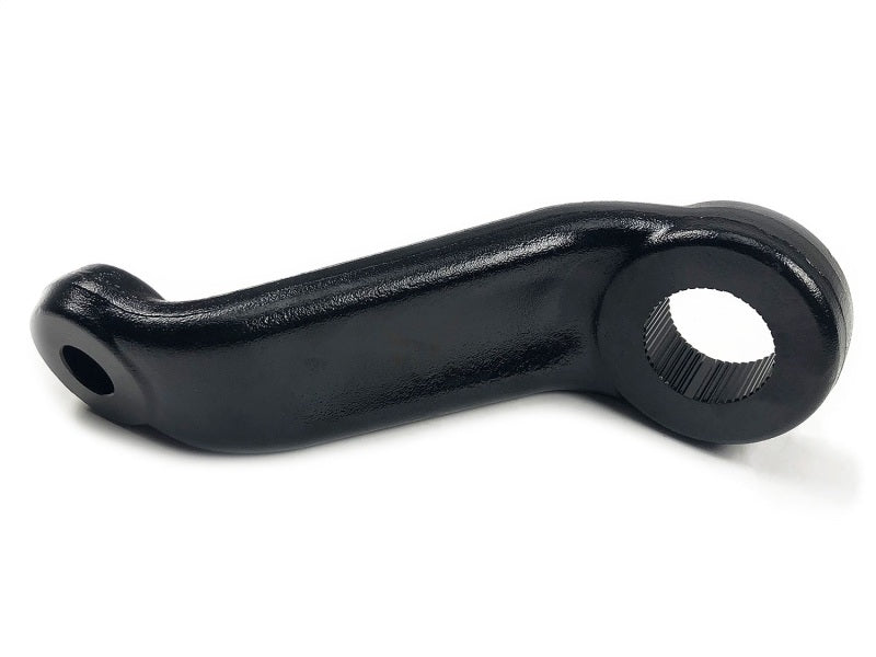 Load image into Gallery viewer, Tuff Country 09-23 Dodge Ram 3500 4wd Drop Pitman Arm
