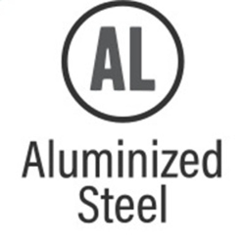 Load image into Gallery viewer, Technical Bulletin
