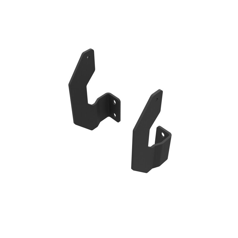 Load image into Gallery viewer, KC HiLiTES 11-16 Ford Super Duty Gravity LED Pro6 7-Light Bar Kit - Front Bumper
