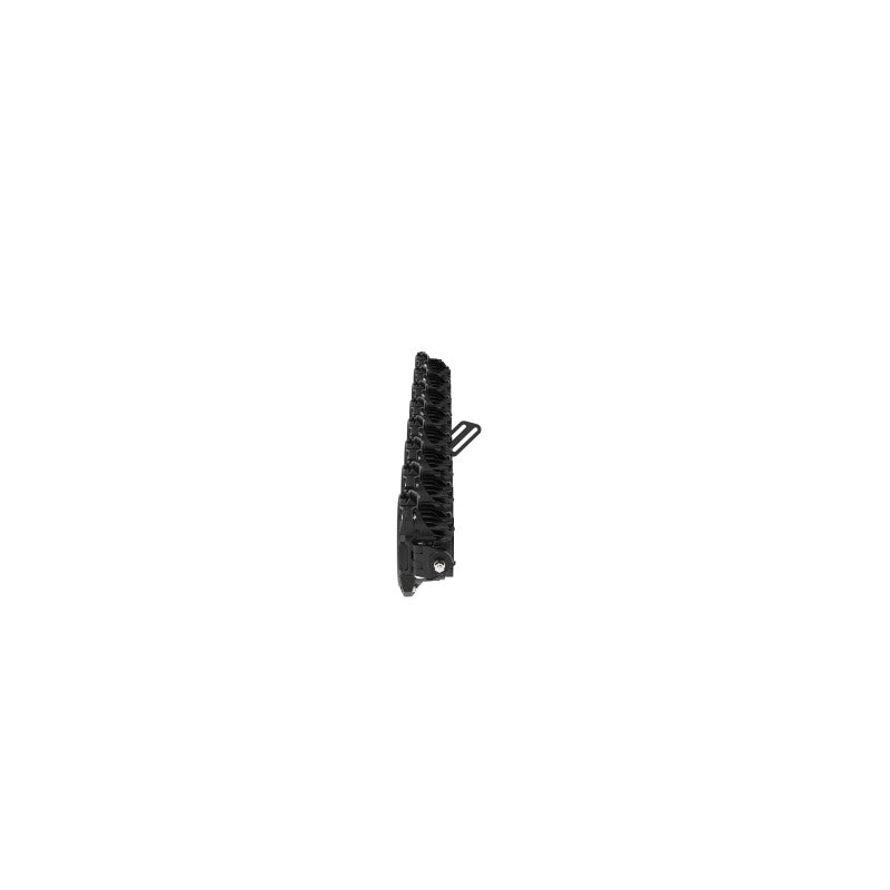Load image into Gallery viewer, KC HiLiTES Gravity Titan LED Light Bar - 50in. (8-Light)
