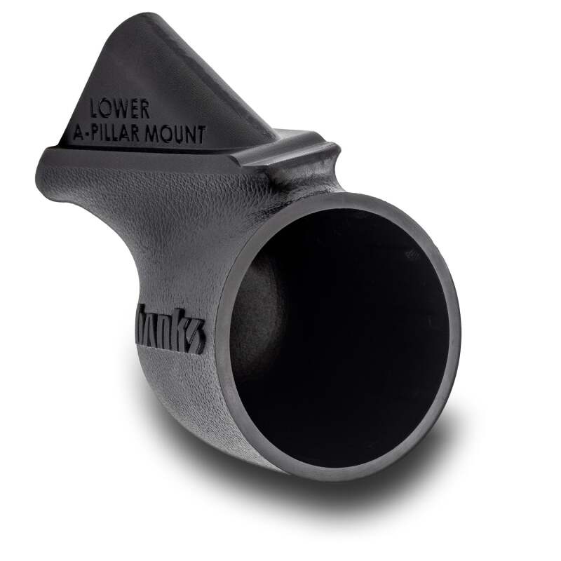 Load image into Gallery viewer, User 4
