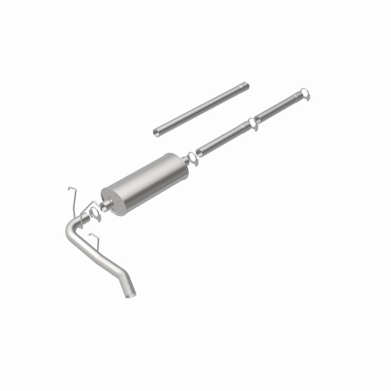 Load image into Gallery viewer, 360 Degree Image Set
