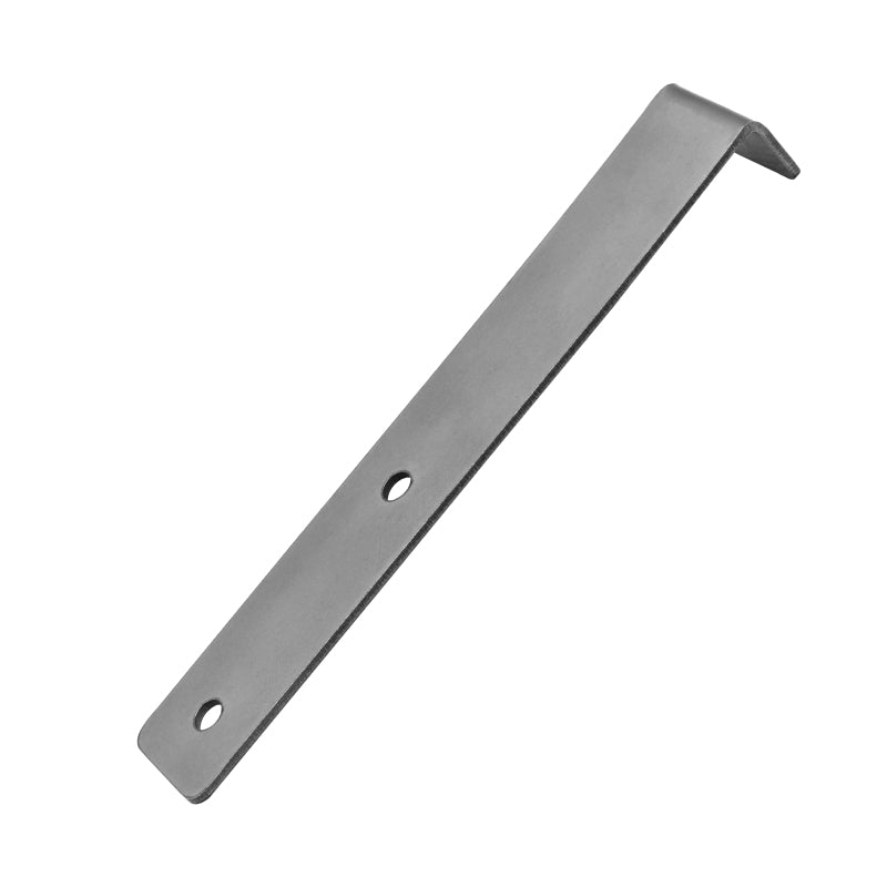Load image into Gallery viewer, Oracle LED Illuminated Wheel Ring Brackets - Extended
