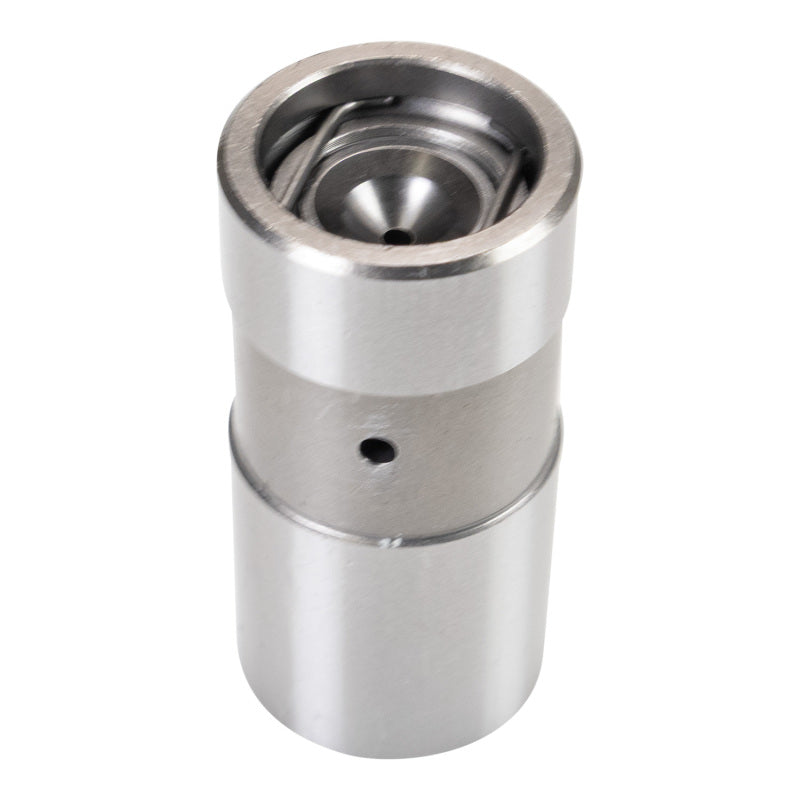 Load image into Gallery viewer, Photo - in package
