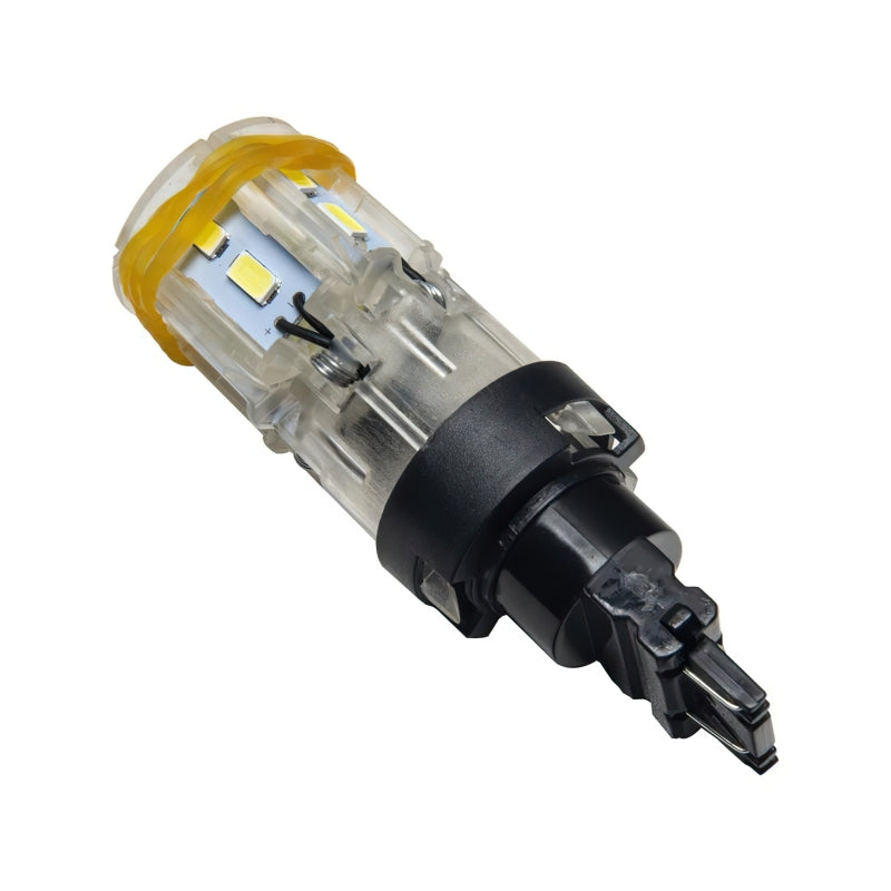 Load image into Gallery viewer, Oracle 3157 15 SMD 3 Chip Spider Bulb (Single) - Cool White
