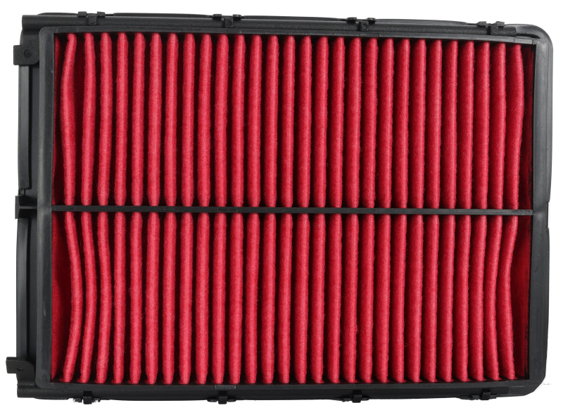 Load image into Gallery viewer, K&amp;N Hyundai Sonata L4-2.4L F/I 15-17 Air Filter
