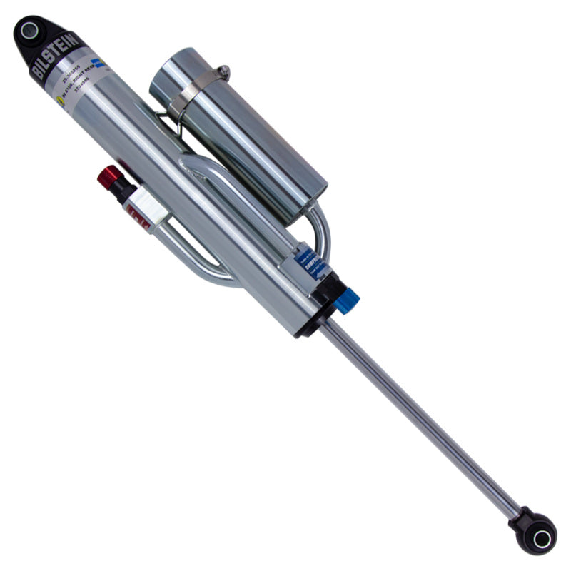 Load image into Gallery viewer, Bilstein 20-21 Jeep Gladiator JT B8 8100 Series Rear Right Shock Absorber
