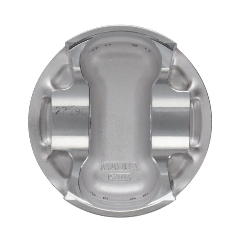 Load image into Gallery viewer, User 6
