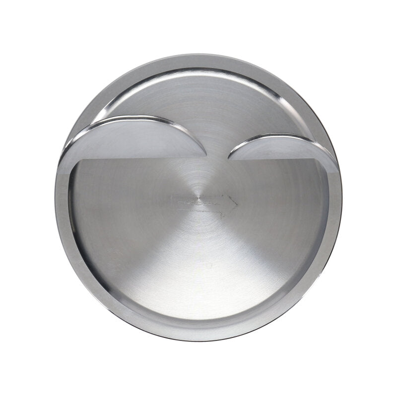 Load image into Gallery viewer, User 7
