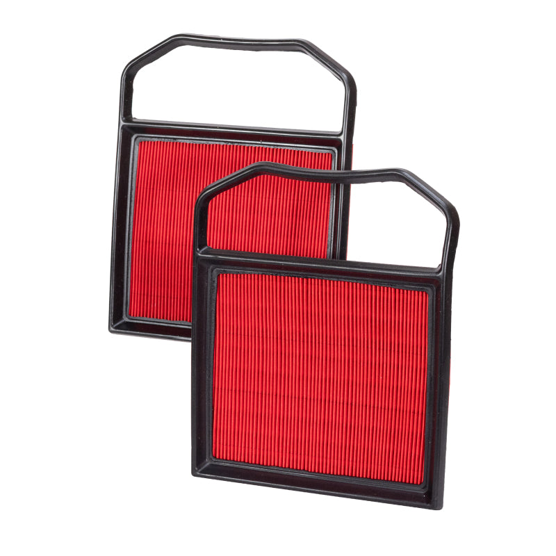 Load image into Gallery viewer, K&amp;N Replacement Air Filter Cf Moto 800Mt 799 F/I 2023
