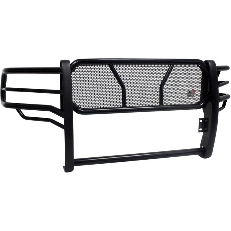 Load image into Gallery viewer, Westin 2010-2018 Ram 25/3500 HDX Grille Guard - Black
