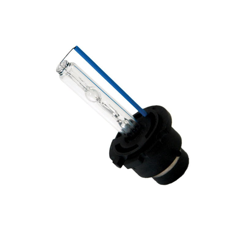 Load image into Gallery viewer, Oracle D2C Factory Replacement Xenon Bulb - 8000K
