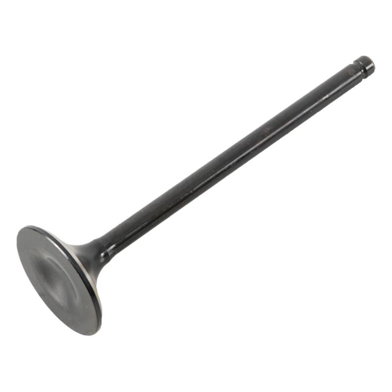 Load image into Gallery viewer, Hot Cams 99-08 TRX 400 EX/09-14 TRX 400 X/96-04 XR 400 R Steel Exhaust Valve

