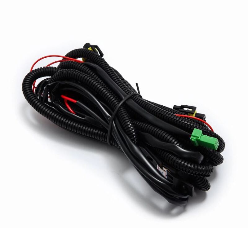 Load image into Gallery viewer, User 2
