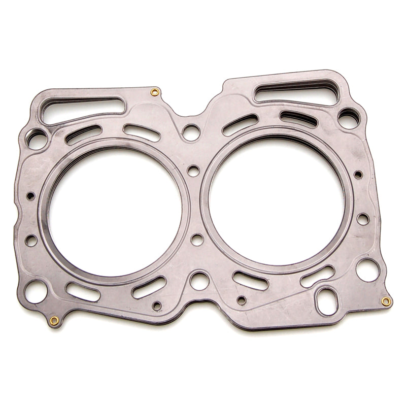 Load image into Gallery viewer, Cometic Subaru EJ20 .045in MLS Cylinder Head Gasket - 103mm Bore
