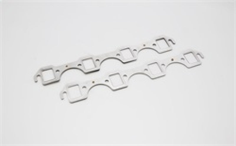 Load image into Gallery viewer, Cometic Ford Windsor V8 .094in HTG Exhaust Manifold Gasket Set
