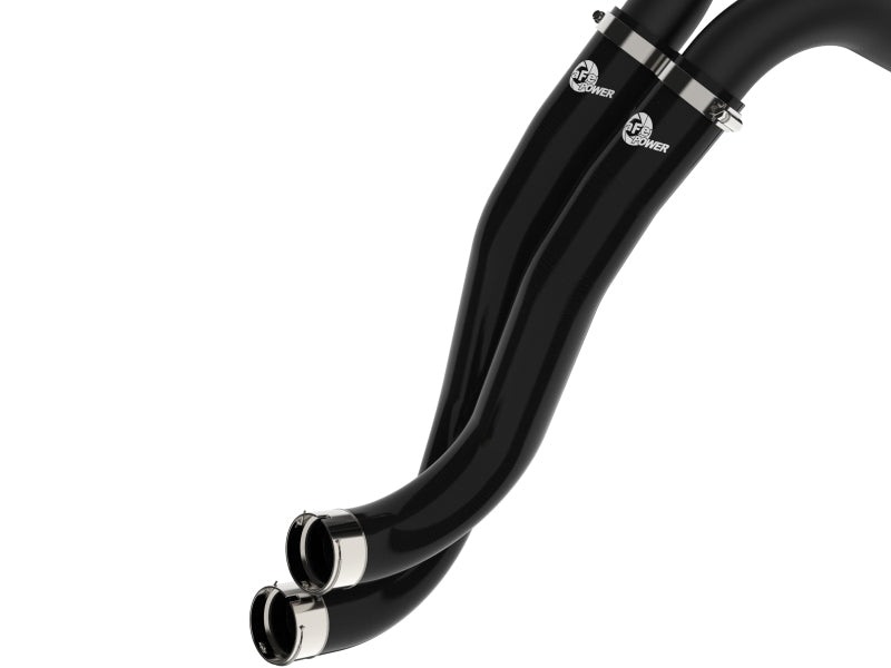 Load image into Gallery viewer, Photo - Unmounted
