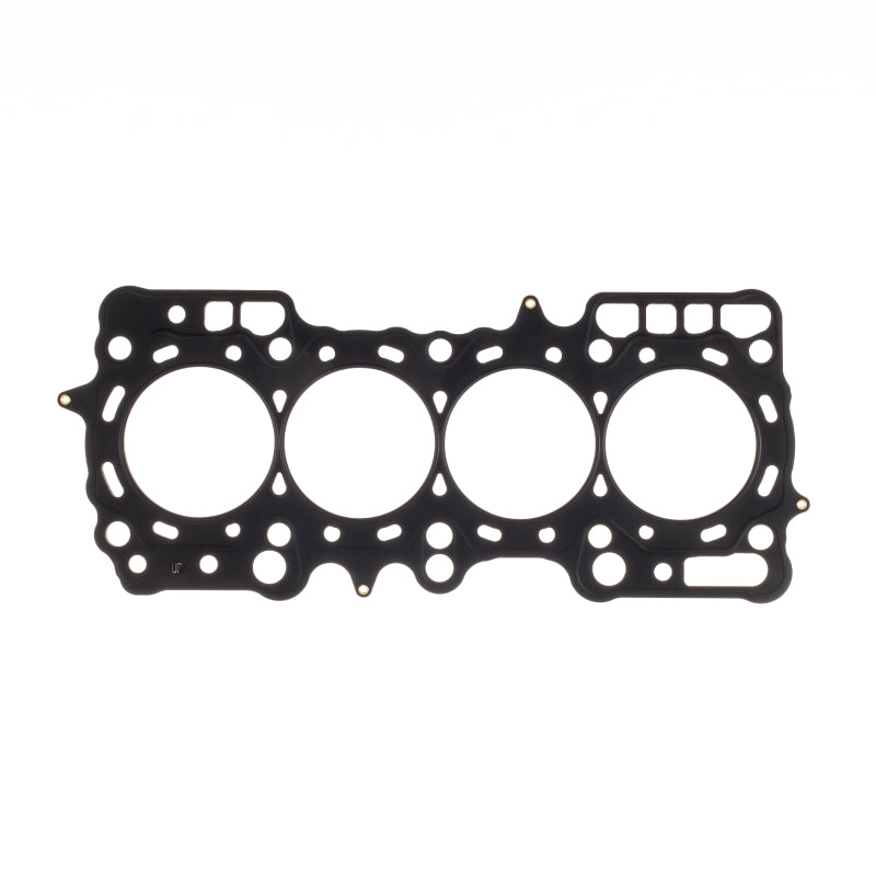 Load image into Gallery viewer, Cometic Honda H23A1 .072in MLS Cylinder Head Gasket - 87.5mm Bore

