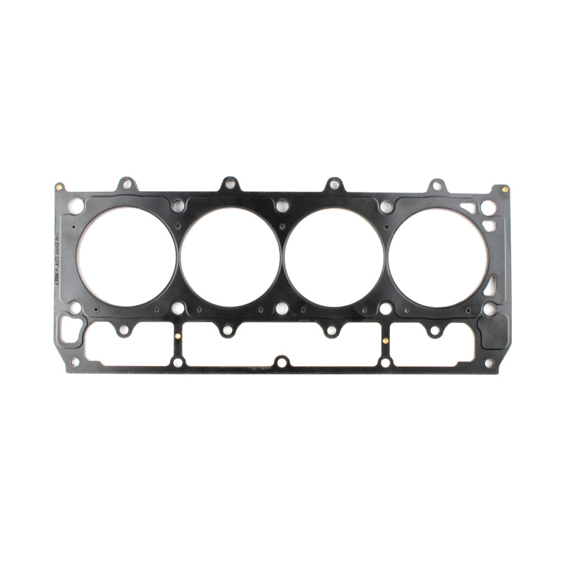 Load image into Gallery viewer, Cometic GM LSX Gen-4 Small Block V8 .032in MLX Cylinder Head Gasket - 4.165in Bore - RHS
