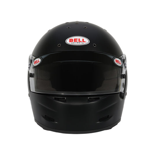 Bell Helmet M8 White 4Xlg(67-68) Sa2025
